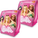 Braccioli Barbie - Mondo