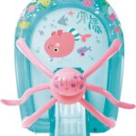 Playcenter Piovra 234x183 - Intex
