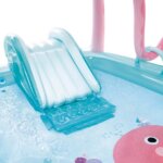 Playcenter Piovra 234x183 - Intex