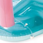 Playcenter Piovra 234x183 - Intex