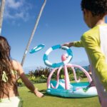 Playcenter Piovra 234x183 - Intex