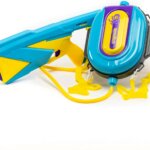 Splashmatic Pacific 1900 - ODS