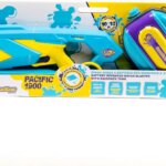 Splashmatic Pacific 1900 - ODS