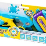 Splashmatic Pacific 1900 - ODS