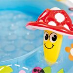 Piscina Baby Fungo 102x89 57114 - Intex