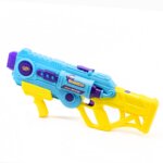 Splashmatic Arctic 880 - Ods