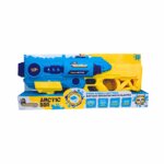 Splashmatic Arctic 880 - Ods