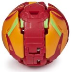 Bakugan Starter Pack Mod Ass - Spin Master
