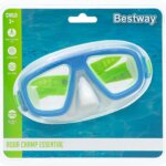 Maschera Caymen 3-6 Anni 22011 - Bestway