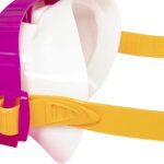 Maschera Caymen 3-6 Anni 22011 - Bestway