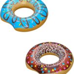 Salvagente Fashion Donut 36118 - Bestway