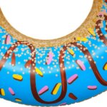 Salvagente Fashion Donut 36118 - Bestway