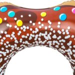 Salvagente Fashion Donut 36118 - Bestway