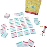 Links - Red Glove