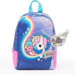 Zainetto Gopop Love Unicorn - Giochi Preziosi