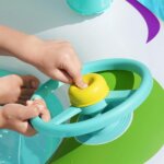 Canottino con Cupola 34149 - Bestway