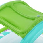 Canottino con Cupola 34149 - Bestway