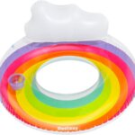 Poltrona Fashion Rainbow 43647 - Bestway