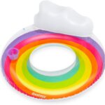 Poltrona Fashion Rainbow 43647 - Bestway