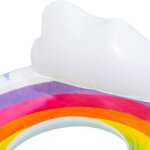 Poltrona Fashion Rainbow 43647 - Bestway