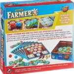 Super Farmer - Red Glove