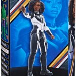 Photon Marvel Legends - Hasbro
