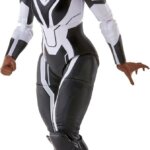 Photon Marvel Legends - Hasbro