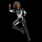 Photon Marvel Legends - Hasbro