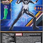 Photon Marvel Legends - Hasbro