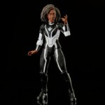 Photon Marvel Legends - Hasbro