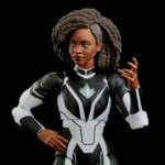 Photon Marvel Legends - Hasbro