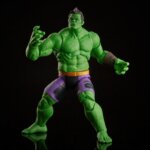 Photon Marvel Legends - Hasbro