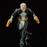Marvel Boy Marvel Legends - Hasbro
