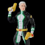 Marvel Boy Marvel Legends - Hasbro