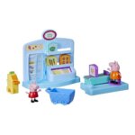 Peppa Pig al Supermercato - Hasbro