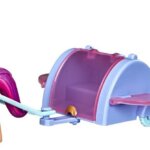 My Little Pony Magic Playset - Hasbro
