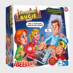 La Macchina delle Bugie - IMC Toys