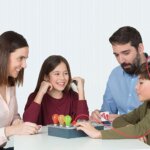 La Macchina delle Bugie - IMC Toys