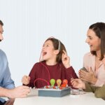 La Macchina delle Bugie - IMC Toys