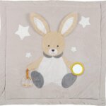 Mio Dolce Tappeto -Chicco