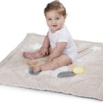 Mio Dolce Tappeto -Chicco