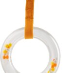 Mio Dolce Tappeto -Chicco
