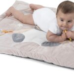 Mio Dolce Tappeto -Chicco
