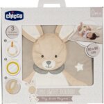 Mio Dolce Tappeto -Chicco