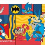 Tazza Looney Tunes - Abysse