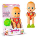 Coby Bloopies - IMC Toys