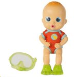 Coby Bloopies - IMC Toys