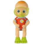 Coby Bloopies - IMC Toys