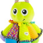 Piovra Musicale - Lamaze