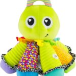 Piovra Musicale - Lamaze